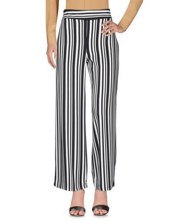 Брюки WHITE SAND 88