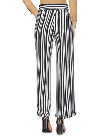 Брюки WHITE SAND 88