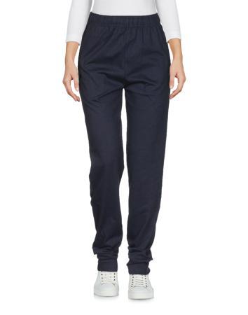 Брюки RUSSELL ATHLETIC Брюки RUSSELL ATHLETIC