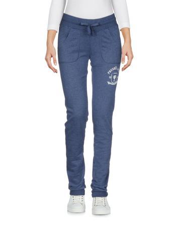 Брюки RUSSELL ATHLETIC