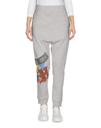 Брюки SHOP ★ ART