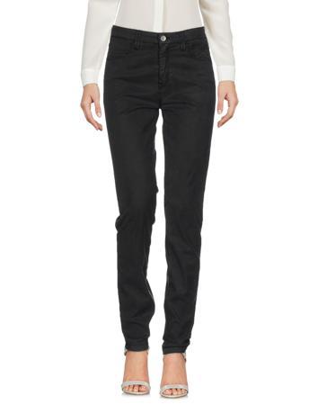 Брюки JECKERSON