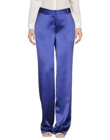 Брюки BLUMARINE