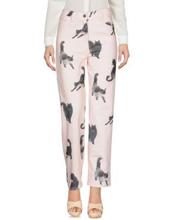 Брюки PAUL & JOE SISTER