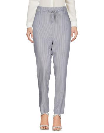 Брюки PAUL & JOE SISTER