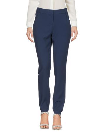 Брюки TOMMY HILFIGER DENIM