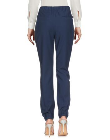 Брюки TOMMY HILFIGER DENIM