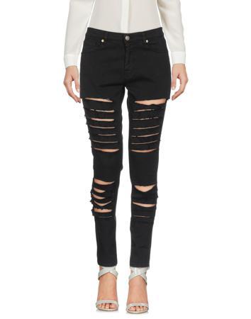 Брюки GAëLLE Paris