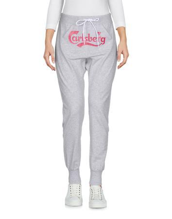 Брюки CARLSBERG