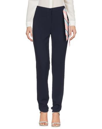 Брюки DIANA GALLESI