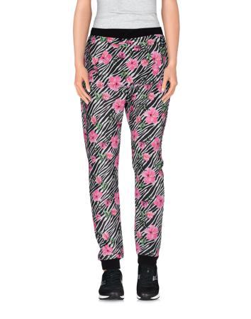 Брюки MY T-SHIRT