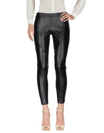 Брюки FAITH CONNEXION