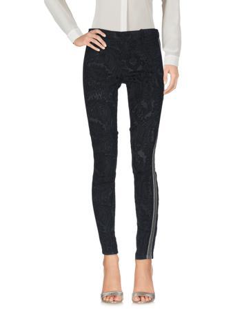 Брюки FAITH CONNEXION