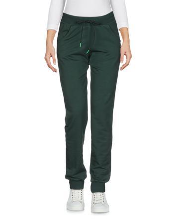 Брюки CARLSBERG