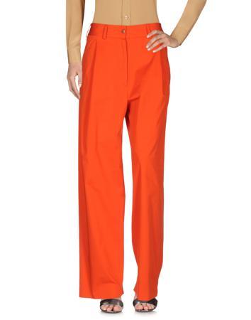 Брюки BRAGUETTE