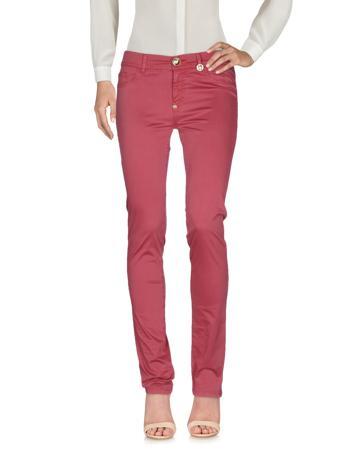 Брюки PHILIPP PLEIN