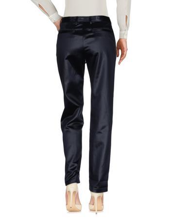 Брюки DRIES VAN NOTEN