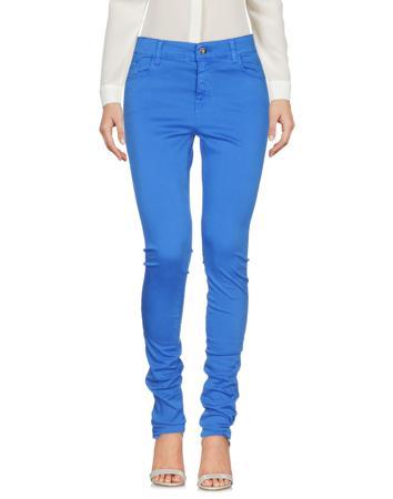 Брюки SHOP ★ ART