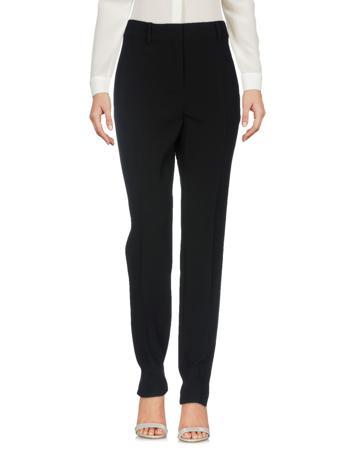 Брюки PROENZA SCHOULER