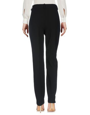 Брюки PROENZA SCHOULER