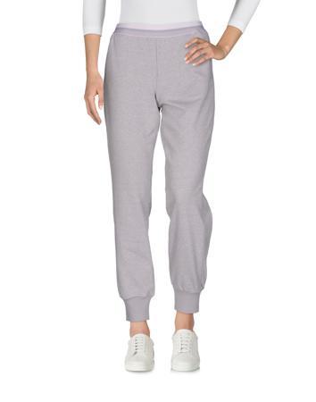 Брюки ADIDAS by STELLA McCARTNEY