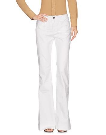 Брюки SEE BY CHLOÉ