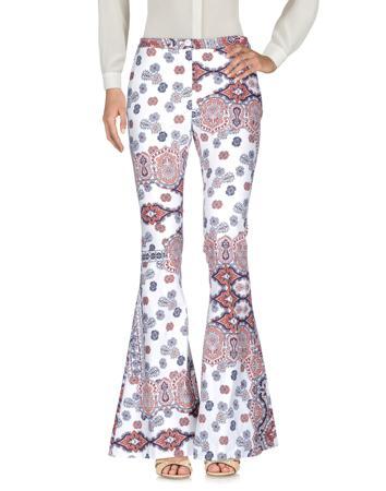 Брюки BLACK CORAL