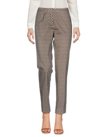 Брюки PESERICO SIGN