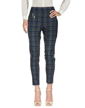 Брюки JOSEPH RIBKOFF