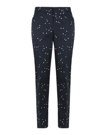 Брюки ARMANI JEANS