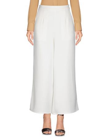 Брюки JANE BLANC Paris