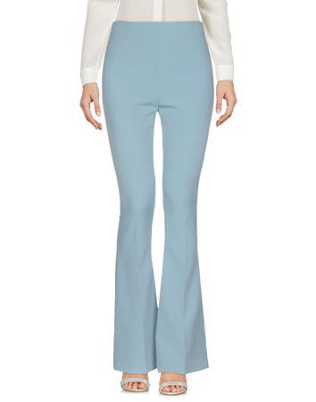 Брюки JANE BLANC Paris