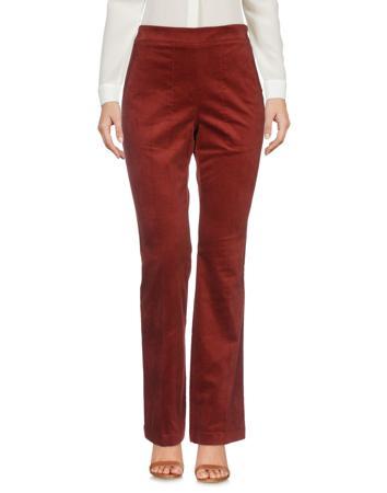 Брюки JANE BLANC Paris