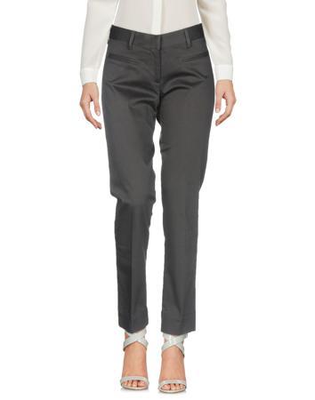 Брюки BROOKSFIELD