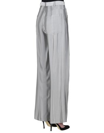 Брюки ARMANI COLLEZIONI