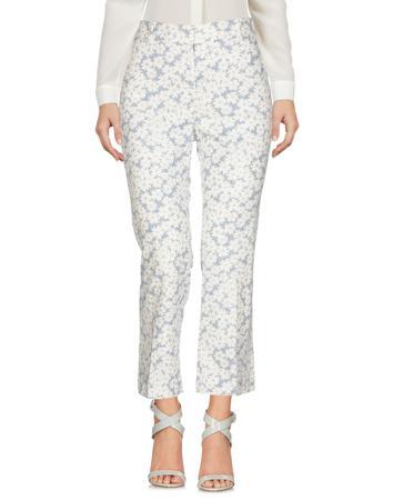 Брюки PESERICO SIGN