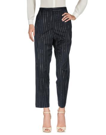 Брюки GOLDEN GOOSE DELUXE BRAND