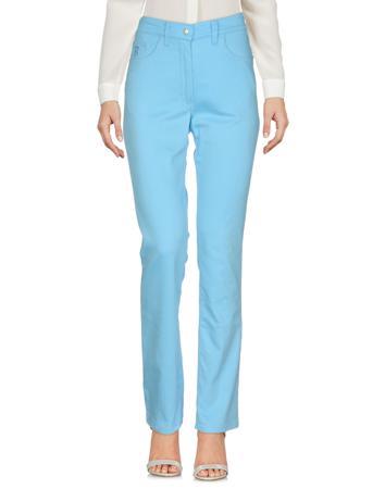 Брюки ARMATA DI MARE