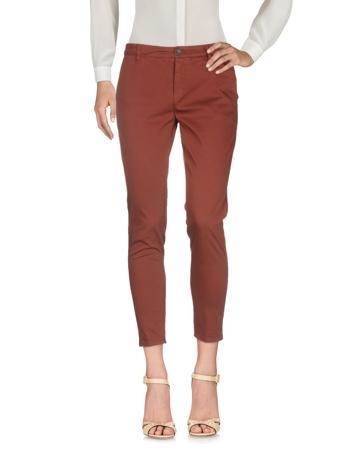 Брюки 7 FOR ALL MANKIND