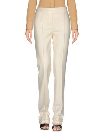 Брюки BLUMARINE