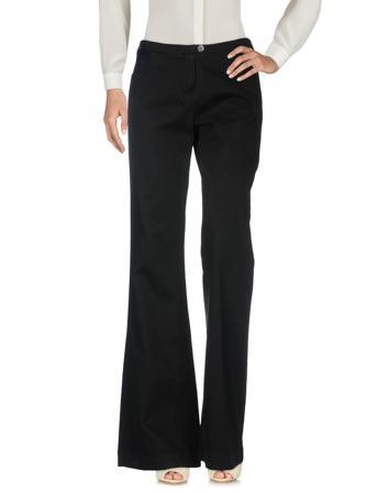 Брюки ARMANI JEANS