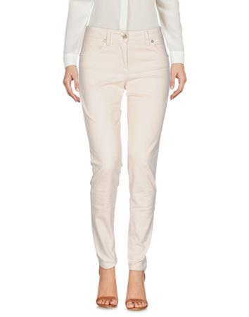 Брюки BLUGIRL FOLIES