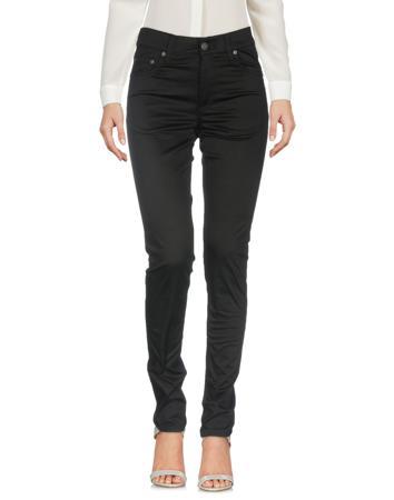 Брюки CHEAP MONDAY