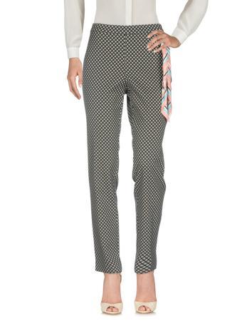 Брюки DIANA GALLESI