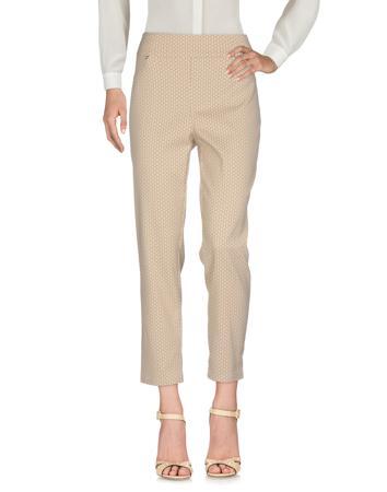 Брюки JOSEPH RIBKOFF