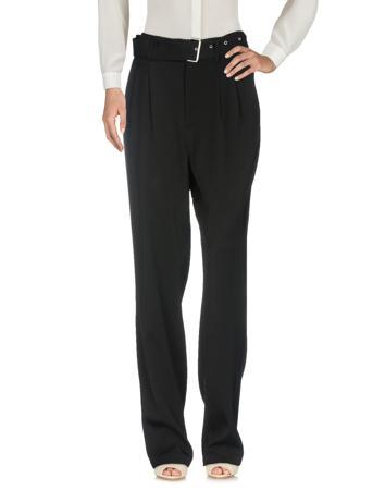 Брюки VERSUS VERSACE