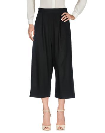 Брюки MAISON LAVINIATURRA