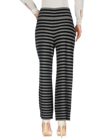 Брюки SONIA RYKIEL