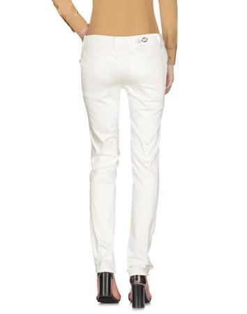 Брюки CHEAP MONDAY
