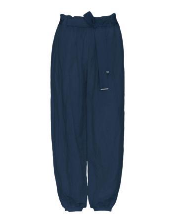 Брюки GIORGIO ARMANI